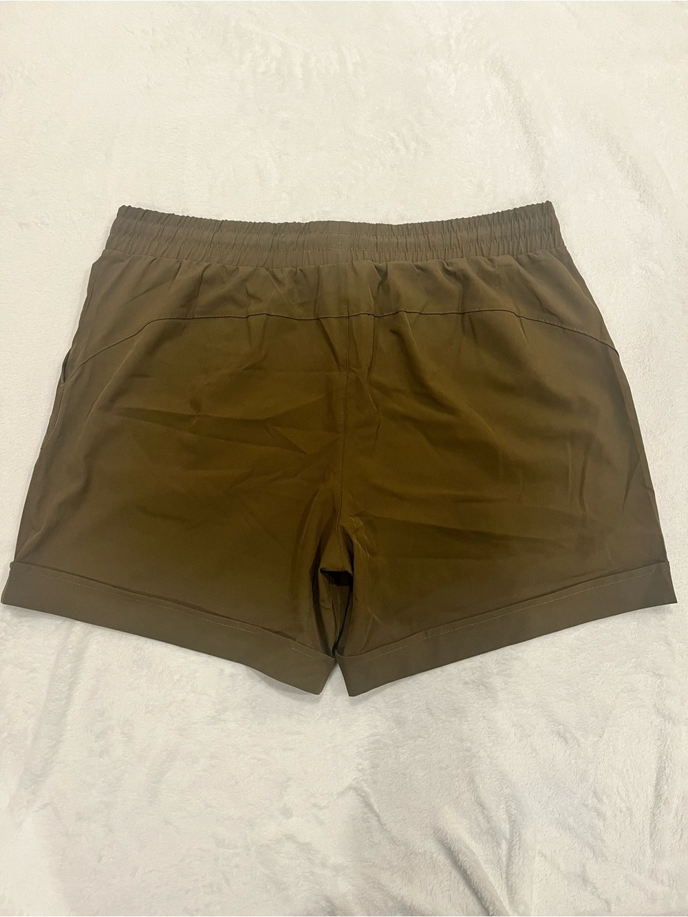 Mondetta Outdoor Project Trail Shorts - XL - Picture 2 of 7